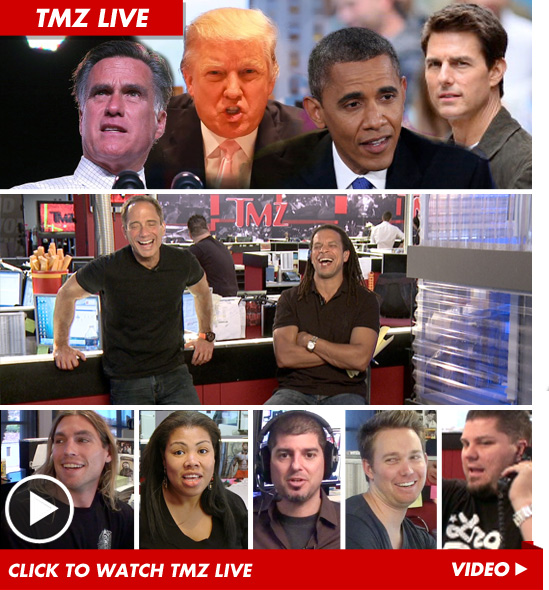 1024-TMZ-LIVE-FINAL-LARGE