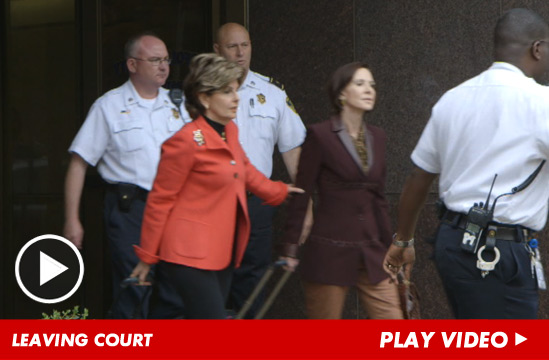 102412_gloria_allred_launch