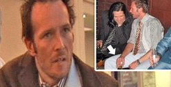 Scott Weiland: "I Still Drink"