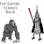 Commenter's Avatar