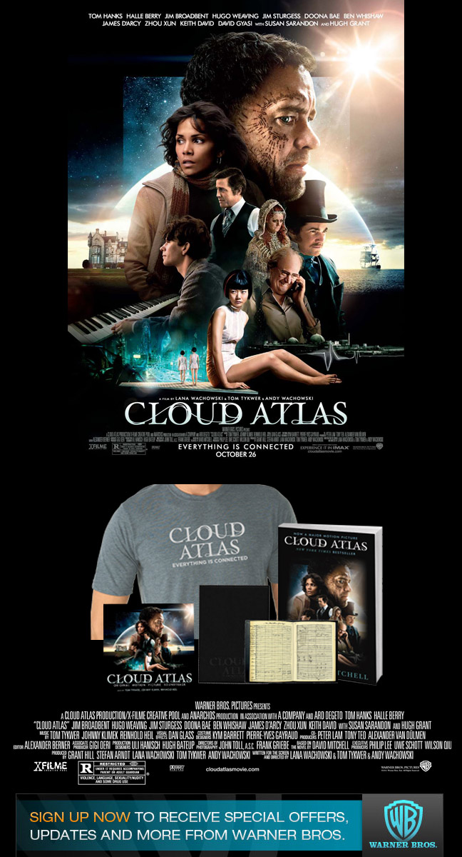 cloud-atlas_landing_page
