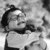 Commenter's Avatar