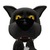 Commenter's Avatar
