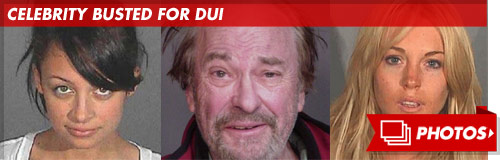 0525_celebrity_dui_footer