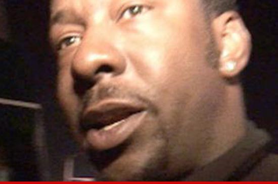 1025_bobby_brown_tmz