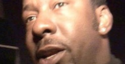 Bobby Brown -- Considering Rehab After DUI Arrest