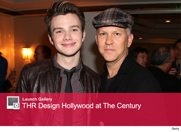 1025_colfermurphy_launch