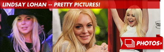 1025_lindsay_pretty_footer
