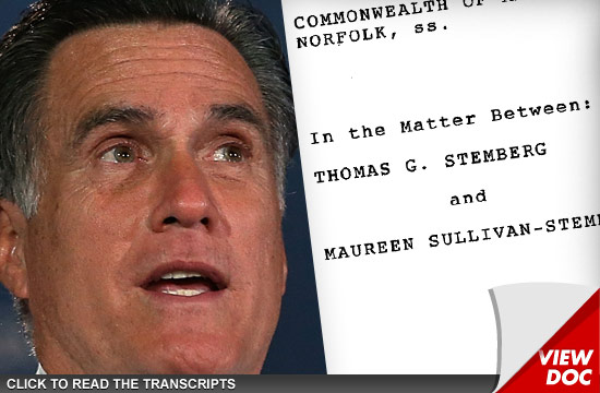 1025_romney_article_doc_launch