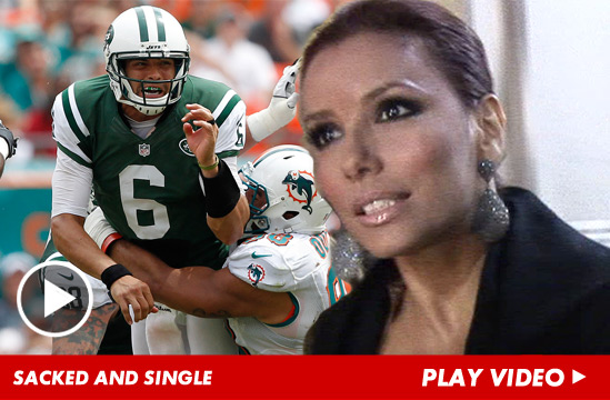 1025-sanchez-longoria-tmz-tv