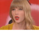 Video: Taylor Swift Reacts to John Mayer Being "Humiliated" By Song