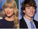 Taylor Swift and Conor Kennedy Call It Quits!