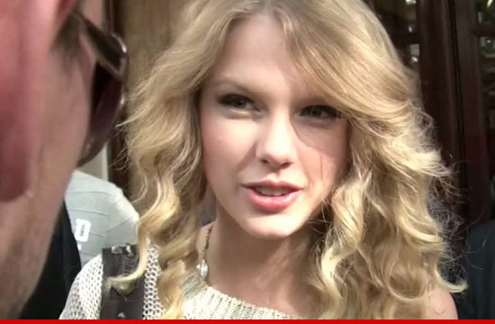 1025_taylor_swift_article_tmz