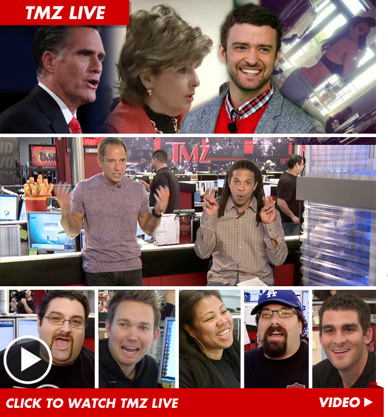 1025-TMZ-LIVE-FINAL-LARGE