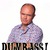 Commenter's Avatar