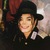 Commenter's Avatar