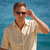 Commenter's Avatar