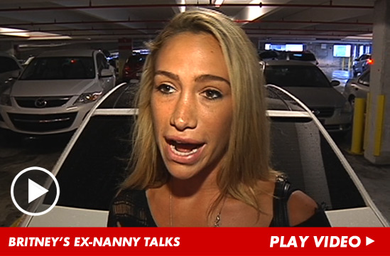 102512_leah_brit_nanny_v2_launch