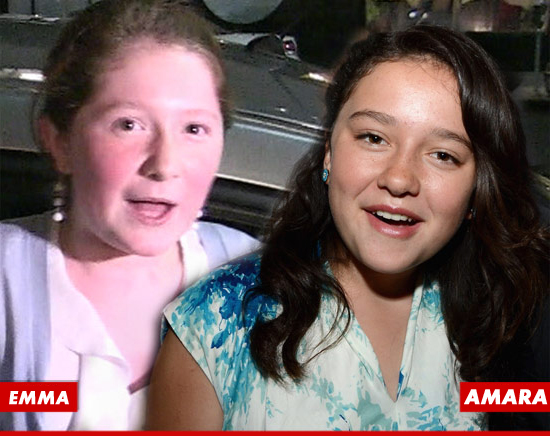 1026-emma-kenney-amara-miller