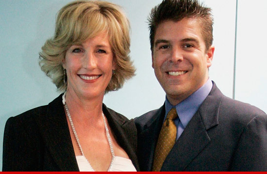 actor george in erin brockovich erin brockovich husband files for divorce tmz actor george in erin brockovich erin brockovich husband files for divorce tmz