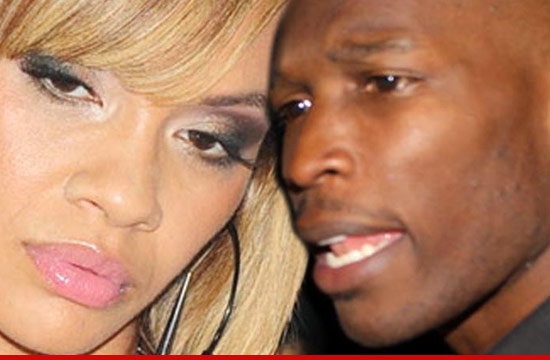 1026_evelyn_lozada_chad_johnson_article