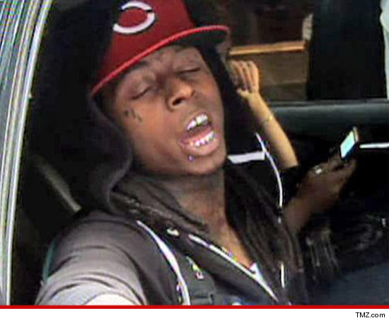 1026-lil-wayne-tmz-1
