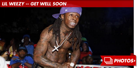 1026_lil_weezy_footer_v4
