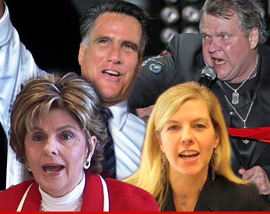 1026-mitt-romney-meat-loaf-gloria-allred-ulwick