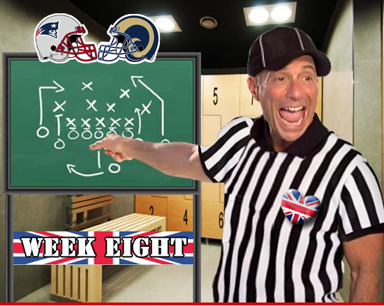1026-patriots-rams-harvey-tmz