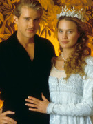 Cary Elwes Turns 50 -- "Princess Bride" Cast Then & Now!