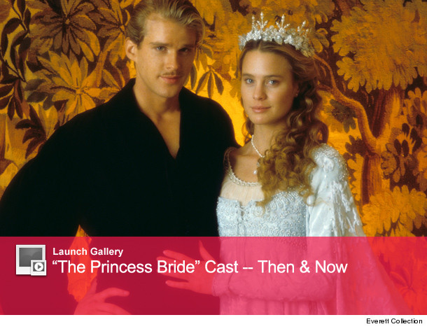 1026_princess_launch