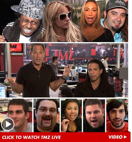 1026-TMZ-LIVE-FINAL-LARGE