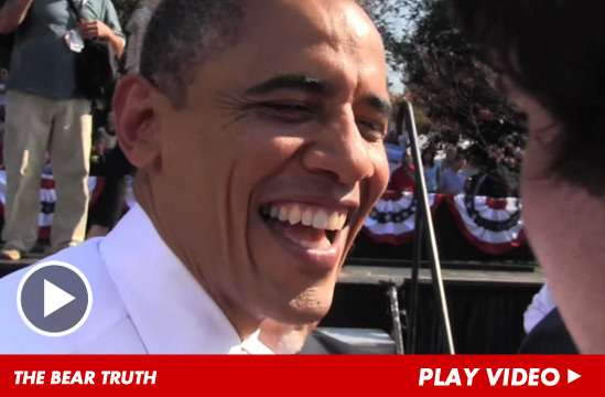 102612_tv_obama_launch