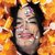 Commenter's Avatar