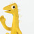Commenter's Avatar