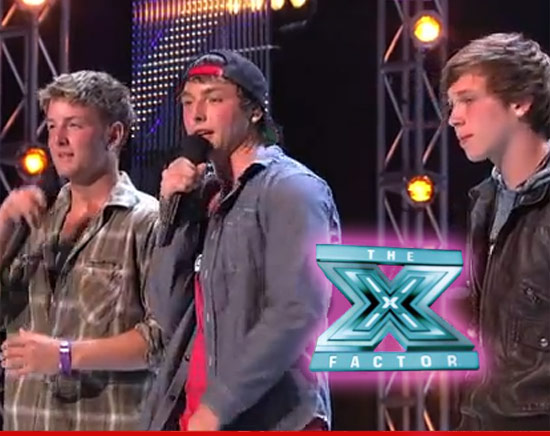 1027-emblem3-xfactor