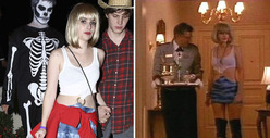 Emma Roberts -- I'm a Pretty Woman Too!