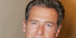 'Dallas' Star Jack Scalia -- Charged in LAX Gun Bust