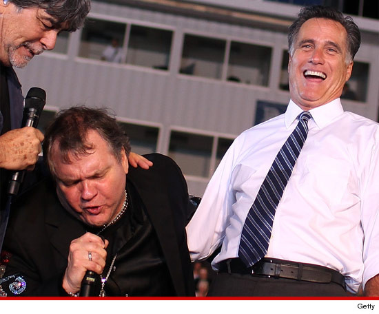 1027-meat-loaf-romney-getty
