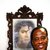 Commenter's Avatar