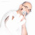 Commenter's Avatar