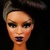 Commenter's Avatar