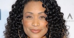 'Basketball Wives' Star Tami Roman -- My (Not) Fat Ass Got Me a Fat Bank Account 
