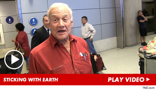 1028_buzz_video_tmz