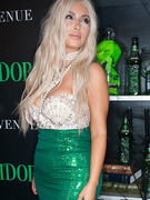 Celebrity Halloween Costumes: Kim Kardashian, Jwoww & More!