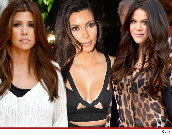 1028_kardashians_2_getty