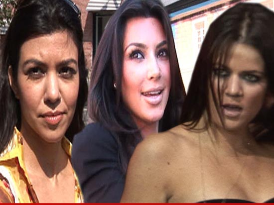 1028_kardashians_tmz