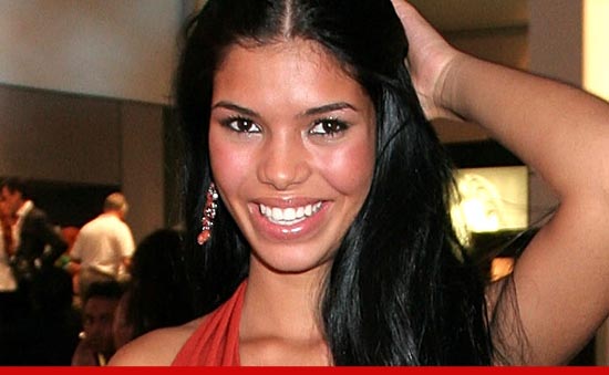 1028_SueLyn-Madeiros_getty