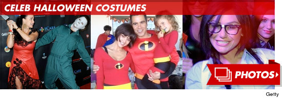 1029_costumes_footer