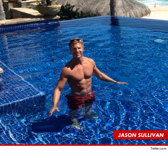 1029_jason_sullivan_twitter_article